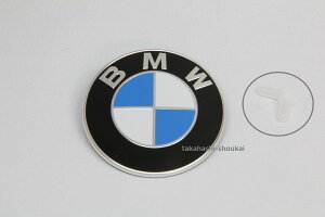 BMWi AGui74mmj+tObg@iԁF51148219237y2V[Y F22/F23/F45/F46/F87zy4V[Y F32/F33/F36/F83 M4z218iE220iEM235iEM240iEM2E420iE428iE430iE435iE440iEM4