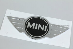 BMW MINIi{lbgGu 1~j R60 Jg[}ONE EONE D DECOOPER N[p[ECOOPER S N[p[SECOOPERS JCWECOOPER SD N[p[SDEALL4y51149811725z