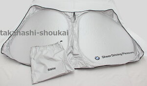 yBMWizF46 2V[Y OcA[p TVF[h218iE218d tgKXp TVFChEJ[VF[hEJ[oCU[EԁE悯EډBEĂh~Eԓ̗򉻖h