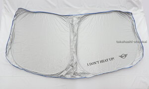 yBMW MINIizR60 NXI[o[TVF[h tgKXp TVFChEJ[VF[hEJ[oCU[E悯EډBEԒEď̓Ăh~Eԓ̗򉻖h~E