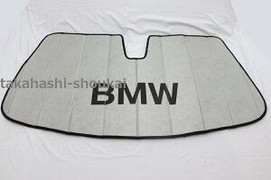 US BMW E81 E82 E87 E88 1V[Yp TVF[h 116iE118iE120i@ tgKXp TVFChEJ[VF[hE悯EډBEԒEď̓Ăh~Eԓ̗򉻖h~E
