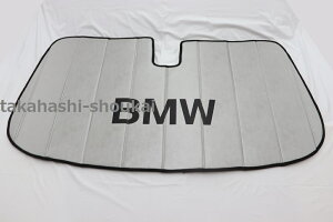 US BMW F34 3V[Yp TVF[h 2012N`2019N Ohc[O 320dE320iE328iE330iE330eE335iE340iEM3  tgKXp TVFChEJ[VF[hE悯EډBEԒ