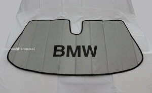 US BMW F12 F13 F06 6V[Y TVF[h ANZT[ 2011N`2017Ni23N`29Nj640iE650iN[yEJuIEON[y@ TVFChEJ[VF[hEJ[oCU[E