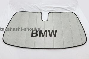 US BMW F48 X1V[Yp TVF[h 2015N`2022Ni27N`ߘa4Nj@xDrive18iExDrive18dExDrive20iExDrive25i@ tgKXp TVFChEJ[VF[hE悯EډBEԒ