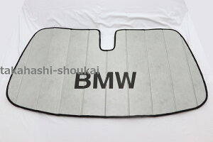 yUS BMWzF26 X4p TVF[h 2014N`2017N xDrive28iExDrive35iEM40i  tgKXp TVFChEJ[VF[hEJ[oCU[EUSE悯EډBEԒEď̓Ăh~