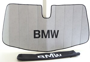 US BMW F16EF86 X6p TVF[h@2015N` xDrive35iExDrive50iEX6M(F86)  tgKXp TVFChEJ[VF[hEJ[oCU[E悯EډBEUSEԒEď̓Ăh~