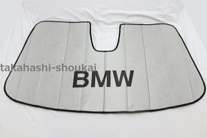 yUS BMWzi8 p TVF[h 2013N` I12EI15  tgKXp TVFChEJ[VF[hEJ[oCU[EUSE悯EډBEԒEď̓Ăh~Eԓ̗򉻖h~E