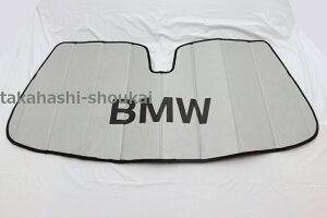 US BMW F32EF33 4V[Yp TVF[h 2013N`2019N N[yEJuI 420iE428iE430iE435iE440iEM4(F82/F83)  tgKXp TVFChEJ[VF[hE悯EډBEԒ