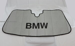 US BMW 3V[Y (G20EG21EG80)@TVF[h318iE320iE320dE330iE330eEM340i xDriveEM3 tgKX TVFChEJ[VF[hEJ[oCU[E悯EډBEUSEԒEď