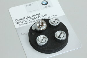 BMWi zC[GAouLbvBMW eԎɎtł܂G11 G12 F01 F02 F04 E65 E66 F12 F13 F06 E63 E64 F32 F33 F36 F30 F31 F34 E90 E91 E92 E93 E46 E36 F22 F20 F21 E82 E87 E88 Z4 E85 E86 E89 Z3 X6 F16 E71 X5 F15 E70 E53 X3 F25