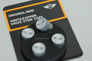 BMW MINIi zC[GAouLbvBMW ~j eԎɎtł܂F54 F55 F56