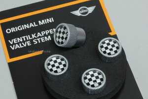 BMW MINIi zC[GAouLbvBMW ~j eԎɎtł܂F54 F55 F56