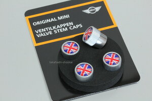 BMW MINIi zC[GAouLbvjIWbN(J[)BMW ~j eԎɎtł܂F56 F55 F54