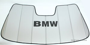 yUS BMWzX3 F25p TVF[hxDrive 20dExDrive20iExDrive28iExDrive35i tgKXp TVFChEJ[VF[hEJ[oCU[E悯EډBEUSEԒEď̓Ăh~E
