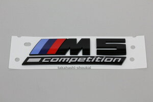 F90 M5yM5 competitionzAGu(L荕)@5V[Y yG30/G31/F10/F11/F07/E60/E61z@M5 RyeBV ubNGu
