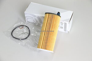 X5/X6 25dE25dxE30iX GWICtB^[ 1 i 11428575211 vKmFX6 G06 30iXX5 G05EF15 25dE25dxE30iXX4 G02EF26 20dxE20iXE30iXX3 G01EF25 18dE20dxE20iE20iXE30eXE30iE30iXGWIC