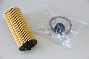 GWICtB^[ 1 vKmFi 11428570590yQlԎz2V[Y F45/F46 218iE218di8 I12/I15X1V[Y F48 sDrive18iExDrive18dExDrive20iExDrive25iX2V[Y F39 sDrive18iExDrive18iExDrive20i 