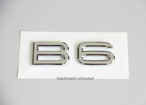 B6 AgNGuBMWiAsi ALPINA 6V[Y F06  F12 F13 E63 E64 G32ɂ