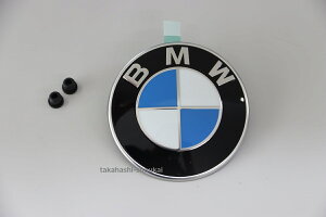 BMWi@Gu{tObgiԁFGu51147499154 + Obg51141807495 @vKmF2V[Y G42 Ap 218iE218dE220iEM235iEM240iEM2 5V[Y G60EG61EG90EG99 Ap