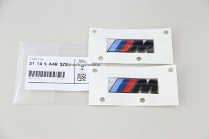 BMWitgtF_[ MGu (ubN) 22V[Y G42 2022N`218iE218dE220iEM235iEM240i@