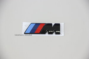 BMWitgtF_[ MGu (ubN) 1X5 G05/F95 2019N`xDrive35dExDrive45eEM50iEX5M@