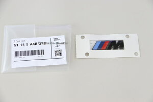 TChtF_[ MGu @(ubN)4.5cm×1.5cm 11V[Y F20 F21 116i 118i 118d 120i 135i2V[Y F22 F23 F87 F45 F46 218i 218d 220i M235i M240i M23V[Y G20 G21 G80 F30 F31 F34 F80 320d 320i 328i 330i 330e 335i