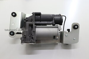 USA[mbg@GATvCjbg@iGATX|v{ouubNjΉiԁF37206859714@BMW X5iE70j3.0siE4.0iExDrive30iExDrive35iExDrive48iExDrive50i@GAjbgEGATXR