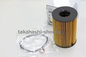 BMWi GWICtB^[i 11427583220@7V[YiG11EG12j750iE750LiEB7EB7L@8V[YiG14EG15EG16j850iEM850iX@X7V[YiG07jM50iEM50iX