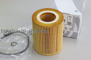 3�V���[�Y�iE46�EE36�j320i�E323i�E325i�E328i�E330i BMW�������i �G���W���I�C���t�B���^�[�i�G���W���I�C���G�������g�j�i�� 11427512300�@7�V���[�Y�iE38�j728i5�V���[�Y�iE60�EE61�EE39�j525i�E528i�E530i