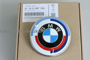 8V[Y G14 G15 G16 tgp 6V[Y G32 tgp BMW M 50th Anniversary Gu 51148087194 t\iԁF51147463684 vKmFM 50NLO NVbNGu HERITAGE we[W