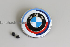 8V[Y G14 G15 G16 tgp 6V[Y G32 tgp BMW M 50th Anniversary Gu{Obg51148087194 t\iԁF51147463684 vKmFM 50NLO NVbNGu HERITAG