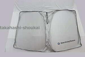 BMWi iX (i20) TVF[h@2021N`iߘa3N`jxDrive40ExDrive50EM60@ tgKXp TVFChEJ[VF[hEJ[oCU[E悯EډBEUSEԒEď̓Ă