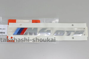 y4V[Y F82/F83zBMWi AgNGu M4GTS bL420iE428iE430iE435iE440iEM4 HERITAGE we[W MSPORTS MX|[c ɂ