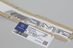 X156 GLANXpAMG AGuGLA180 GLA250 GLA45AMG@A1178170014