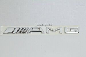 W219 W209 W208 W164 W163 W245 W169 W463 X164 W251ȂǂɁ@AMG AGuA2208170815 GA