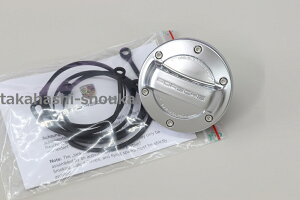 |VF }J 95B^ 2014N`2018N }JE}JSE}JGTSE}J^[{  |VF A~jEbN t[G tB[Lbv 00004400191@ ^N R