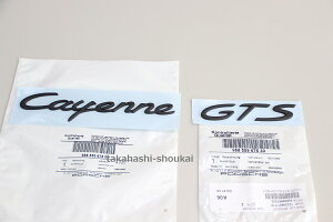 958JCG yCayenne GTSzAgNQ[gp }bgubN() Gu ubNAEgEubNGfBV JCG E JCGS E JCGSnCubh E JCGGT