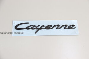 958JCG Cayenne AgNQ[gp }bgubN() Gu