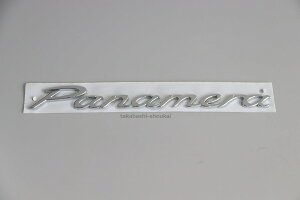 'Panamera�f971�p�i���[�� ���A�g�����N�p�p�i���[���E�p�i���[��S�E�p�i���[��4�E�p�i���[��4S�E�p�i���[��GTS�E�p�i���[��S�n�C�u���b�h�E�p�i���[���^�[�{�E�p�i���[���^�[�{S E�n�C�u���b