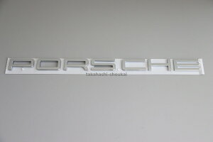 fPORSCHEf@bLGu@981 PC} AgNp̑fɂPC} 987 