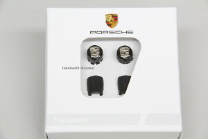 {NX^[EPC} 718 918 987 986 |VF ANZT[ zC[GAouLbv|VF eԎɎtł܂B{NX^[E{NX^[SE{NX^[GTSE{NX^[XpC_