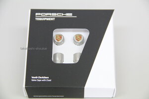 |VF911 992 991 997 996 993 964 930 901zC[ GAou Lbv|VF eԎɎtł܂B{NX^[/PC}718 918 987 986}J 95BJCG 958/957/955pi[ 971/970 992^ 991^ A