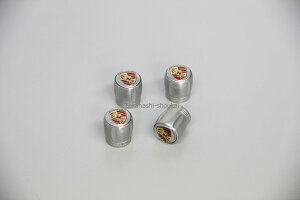 zC[GAouLbv|VF eԎɎtł܂B|VF911991 997 996 993 964 930 901{NX^[/PC}718 918 987 986}J 95BJCG 958/957/955pi[ 971/970  ANZT[