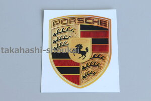 GT3EGT3RS {lbgGuifJ[EV[j |VF tg NXg GuiԁF99655921190 vKmF|VF911 GT3EGT3RSEGT2i992 991 997 996 993j|VF PC} GT4