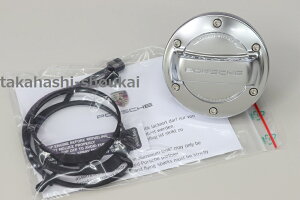 |VF {NX^[EPC} 987^ {NX^[E{NX^[SE{NX^[XpC_[ PC}EPC}SEPC}R  |VF A~jEbN t[G tB[Lbv 