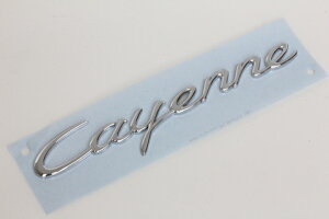|VF Gu958JCG AgN Cayenne@|VF@95855967501