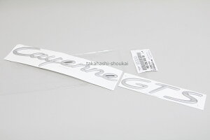 955JCG fCayenne GTSfAgNp955559040004W9