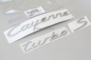 957JCG Cayenne Turbo SiJCG^[{Sj|VF AgNpGu95555903900@JCG E JCGS E JCGGTS E JCG^[{ E JCG^[{S