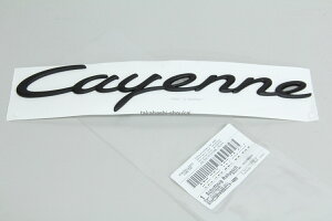 957 JCG fCayenne f AgNp }bgubNGuijJCG E JCGS E JCGGTS E JCG^[{ E JCG^[{S