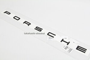 958JCGp fPORSCHEfAgNp ubNGu955/957JCGɗpǂł傤H